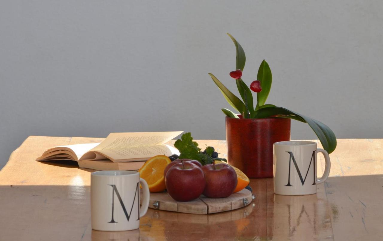 Apartments Santo Trogir - Okrug Gornji מראה חיצוני תמונה