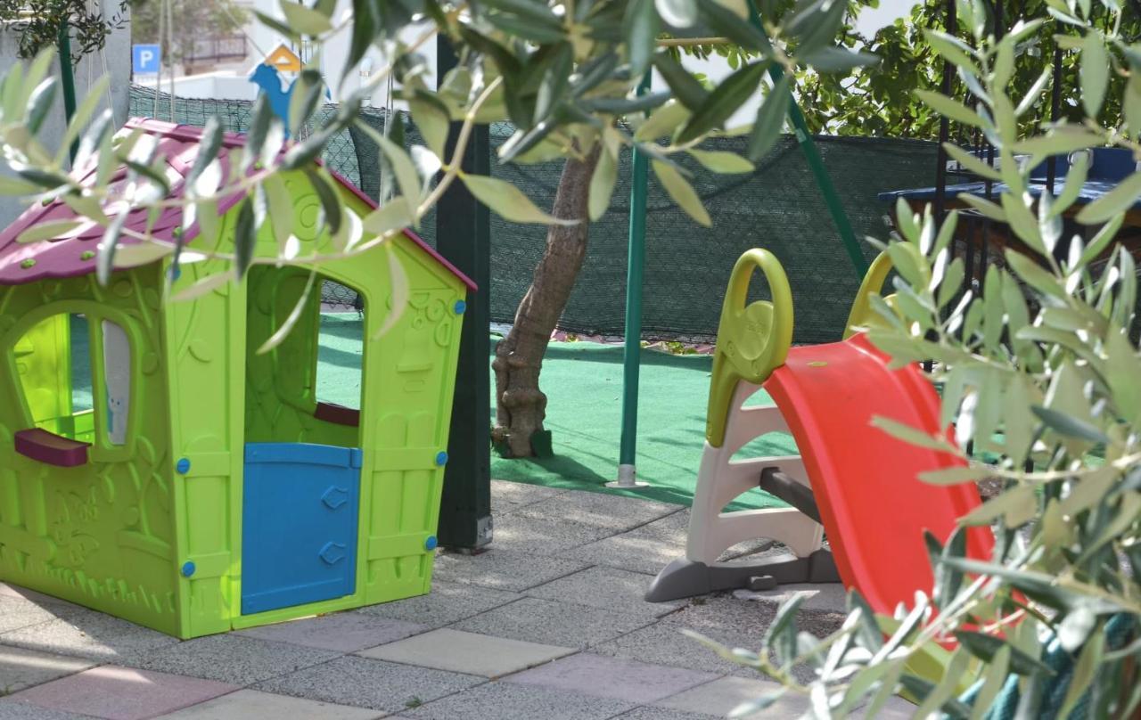 Apartments Santo Trogir - Okrug Gornji מראה חיצוני תמונה